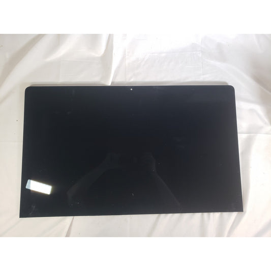 Apple 5K 27" iMac Screen LM270QQ1 (SD)(B1) 27" 5K Black