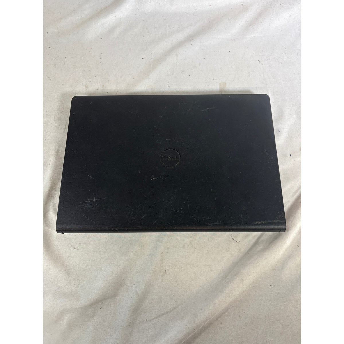 Dell Vostro 3420 14" Laptop i7-1255U 16GB RAM 512GB NVMe SSD