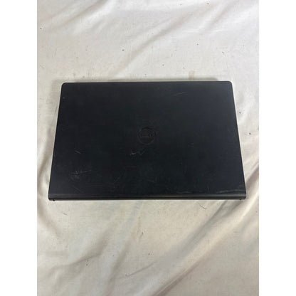 Dell Vostro 3420 14" Laptop i7-1255U 16GB RAM 512GB NVMe SSD