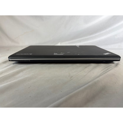 Lenovo ThinkPad Edge E540 15.6" i3-4000M 4GB 500GB HDD Win 10 Pro