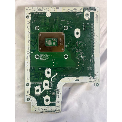 Dell VN0606 Motherboard Vostro 3030 SFF FOR PARTS NOT WORKING DMGED