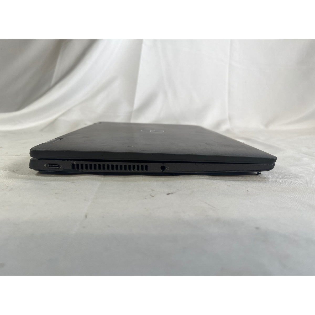 Dell Latitude 7420 2 in 1 i5-1135G7 8GB No Drive No Battery 14in