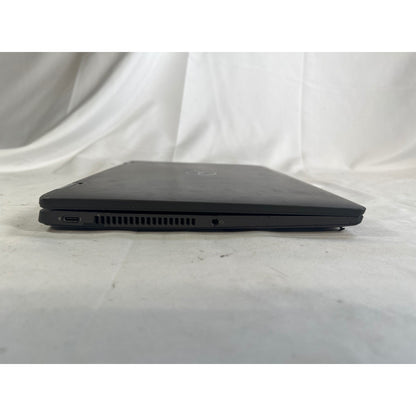 Dell Latitude 7420 2 in 1 i5-1135G7 8GB No Drive No Battery 14in