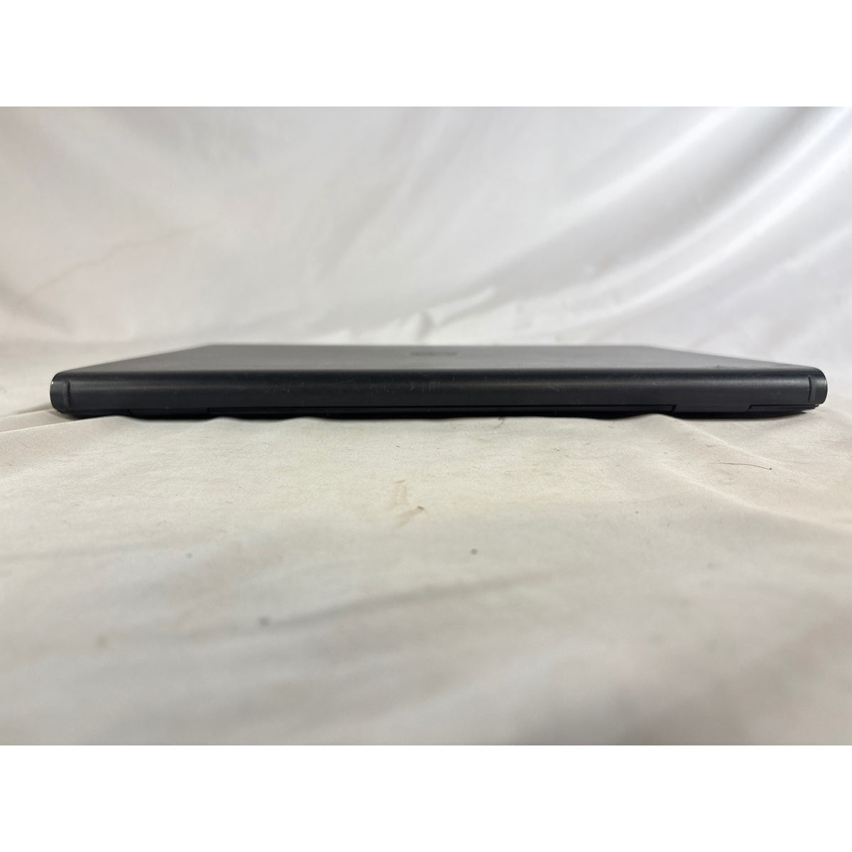 Dell Vostro 3420 14" Laptop i7-1255U 16GB RAM 512GB NVMe SSD
