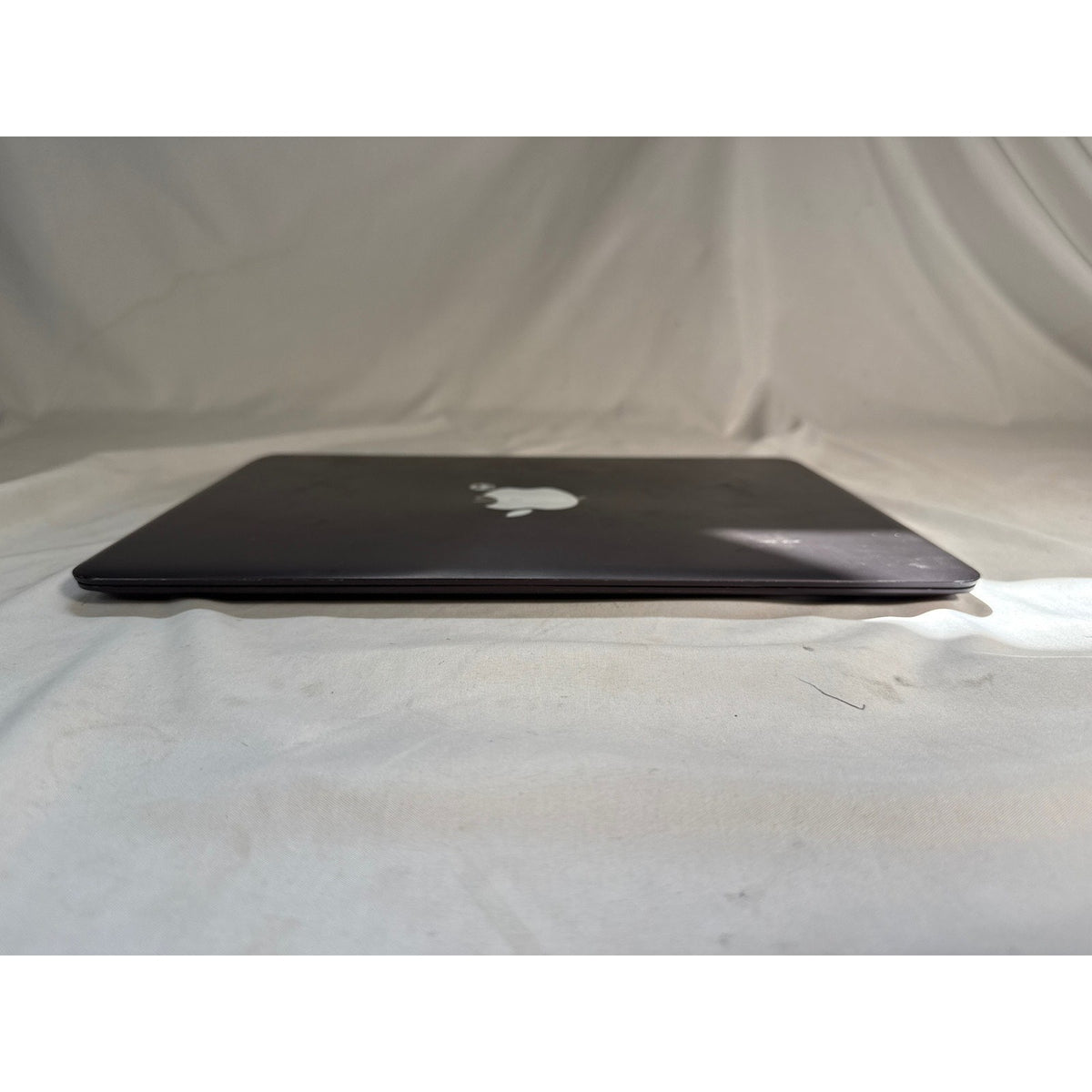 ASUSTeK UX305FA Intel Core M-5Y10c 8GB 256GB SSD 13.3"