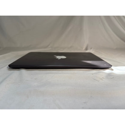 ASUSTeK UX305FA Intel Core M-5Y10c 8GB 256GB SSD 13.3"
