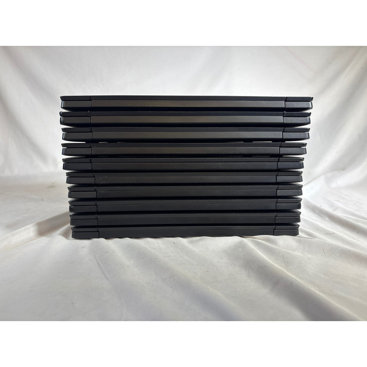 HP Chromebook 14 G7 Celeron N5100 8GB 64GB 14in ChromeOS Lot of 10