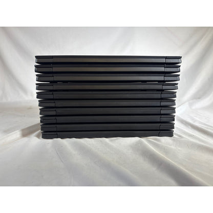 HP Chromebook 14 G7 Celeron N5100 8GB 64GB 14in ChromeOS Lot of 10