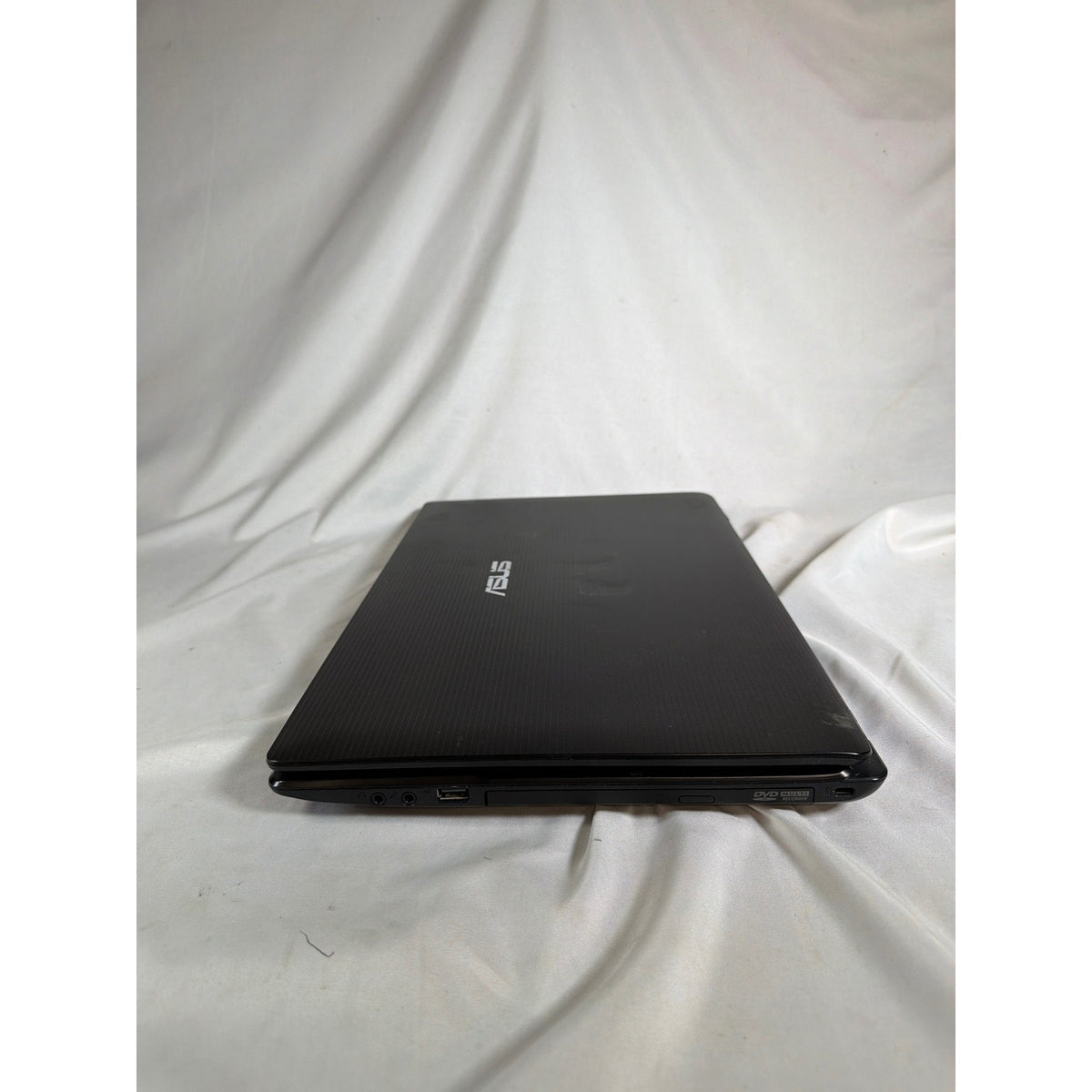 Asus A53Z AMD A6-3420M APU with Radeon HD Graphics 3GB 320GB HDD 15.6"