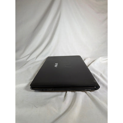 Asus A53Z AMD A6-3420M APU with Radeon HD Graphics 3GB 320GB HDD 15.6"