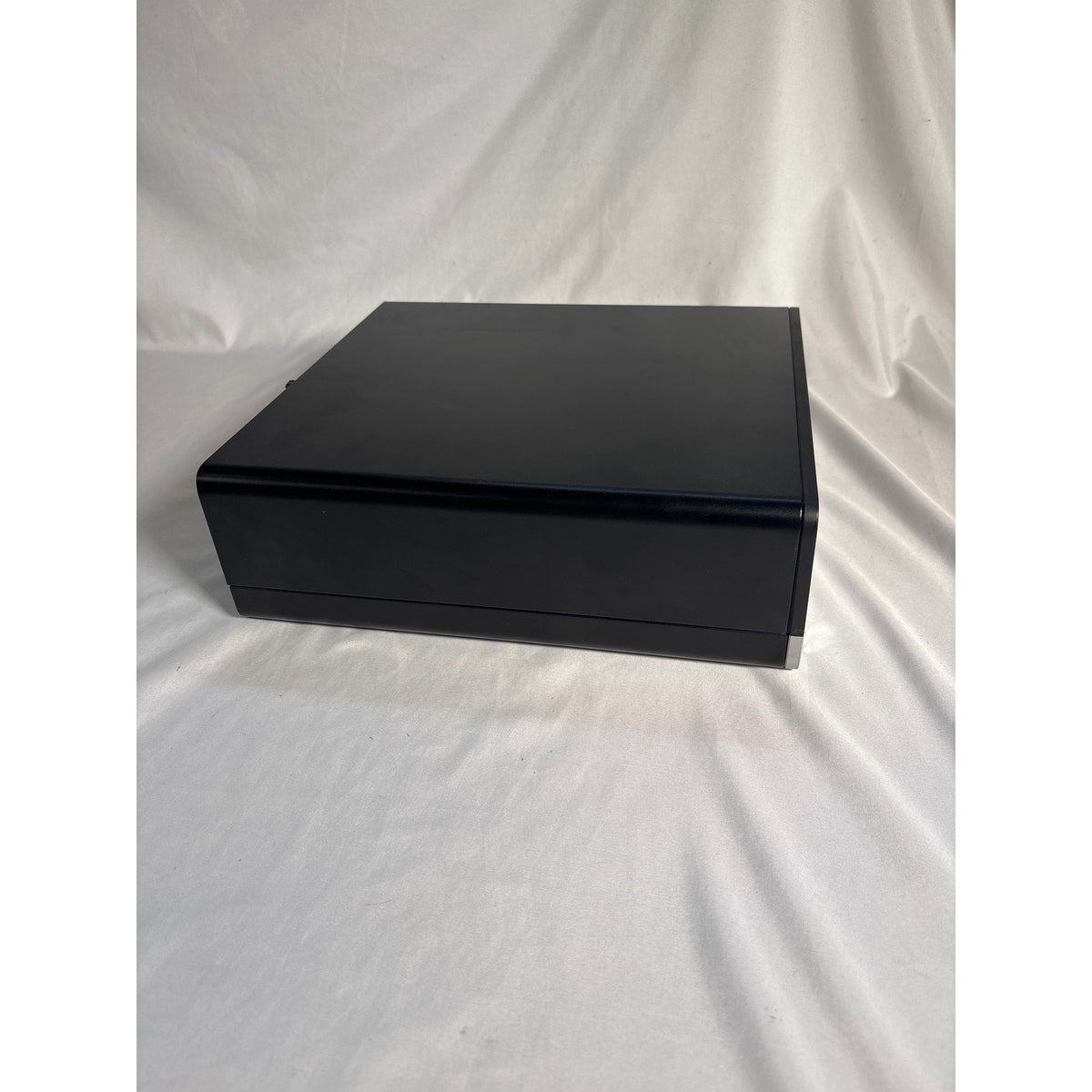 HP HP ProDesk 400 G4 SFF i5-7500 3.4GHz 8GB No Drive