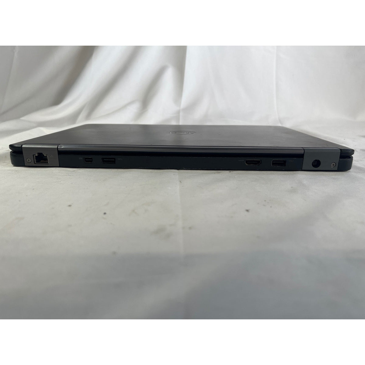 Dell Latitude E7450 Intel Core i5-5300U 8 GB 256GB SSD 14"