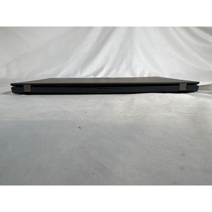Lenovo ThinkPad T14 Gen 2 i7 14" No SSD FOR PARTS/REPAIR
