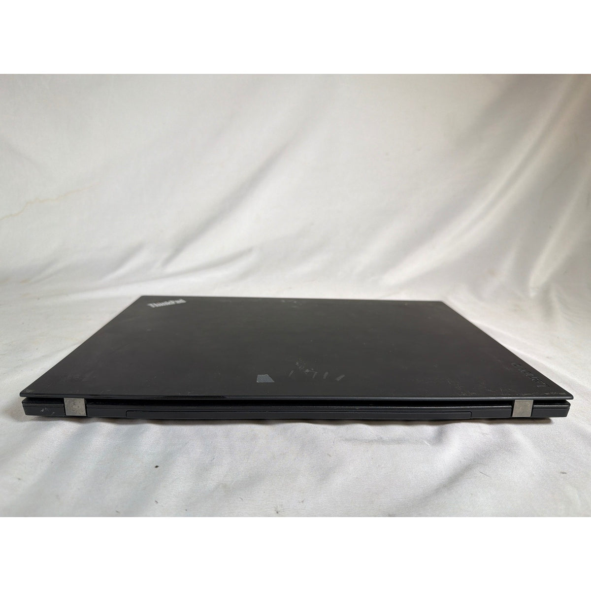 Lenovo ThinkPad T480 i5 8th Gen No RAM/Drive 14in FOR PARTS