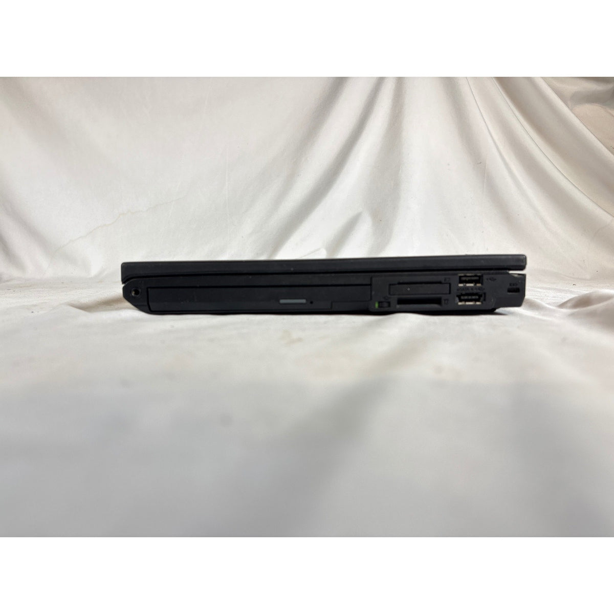 Lenovo Thinkpad T420 4178AFU i7-2620M 8GB 256GB SSD 14"