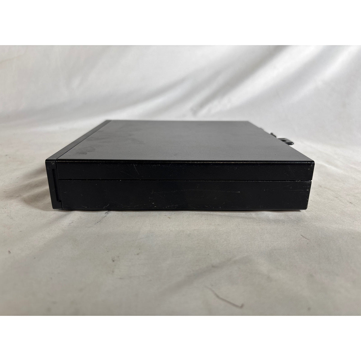 Dell OptiPlex 3000 Micro i5-12500T 16GB RAM 256GB NVMe SSD Windows 11 Pro