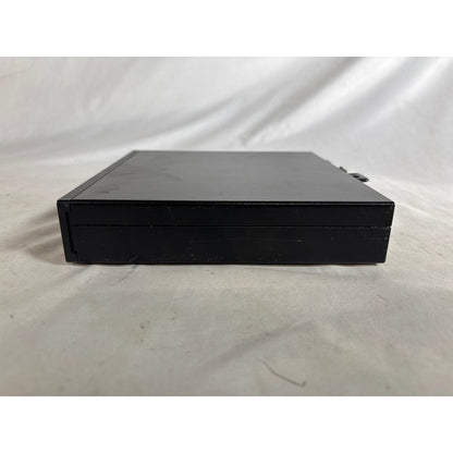 Dell OptiPlex 3000 Micro i5-12500T 16GB RAM 256GB NVMe SSD Windows 11 Pro