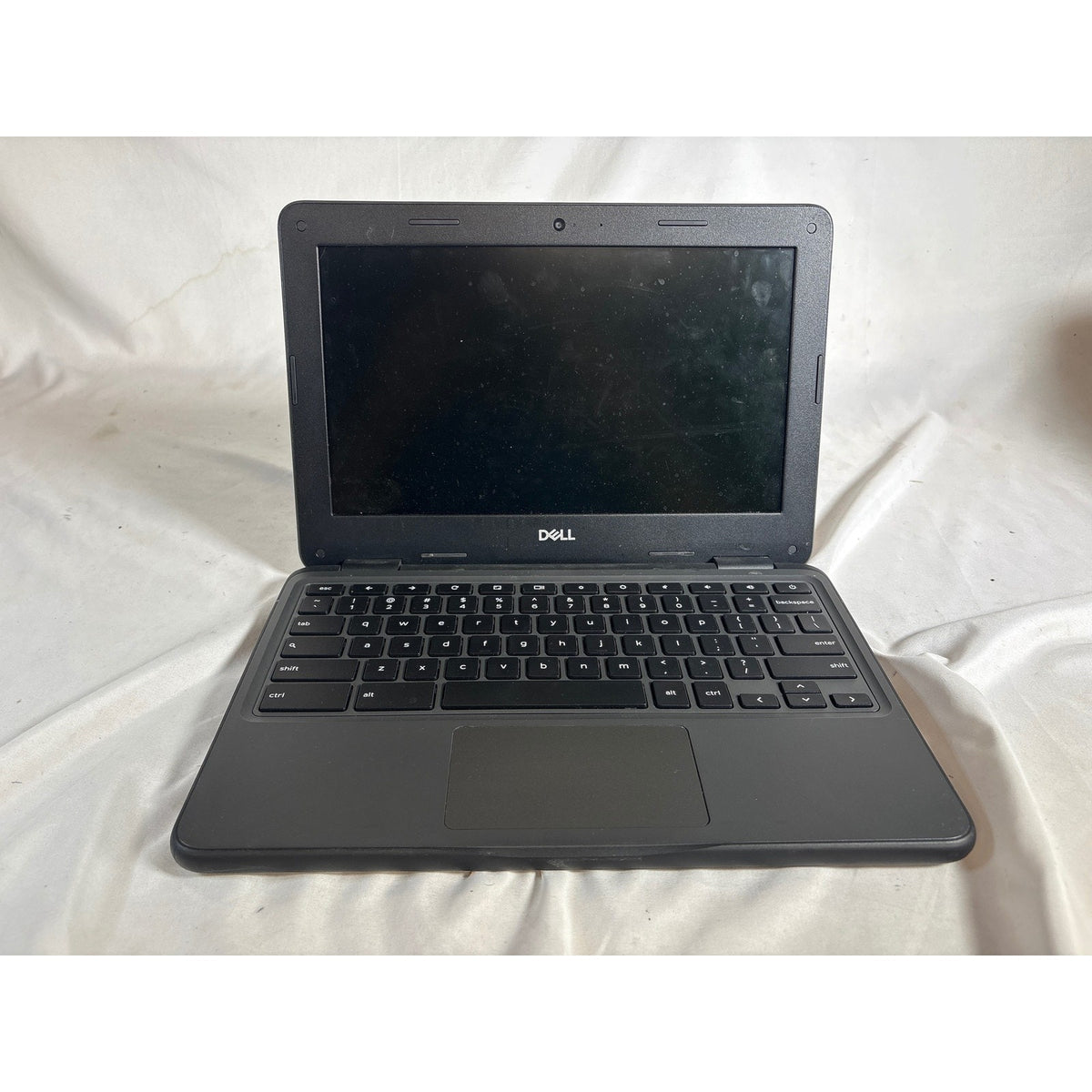Dell Chromebook 3100 Celeron N4120 4GB 32GB 11.6"