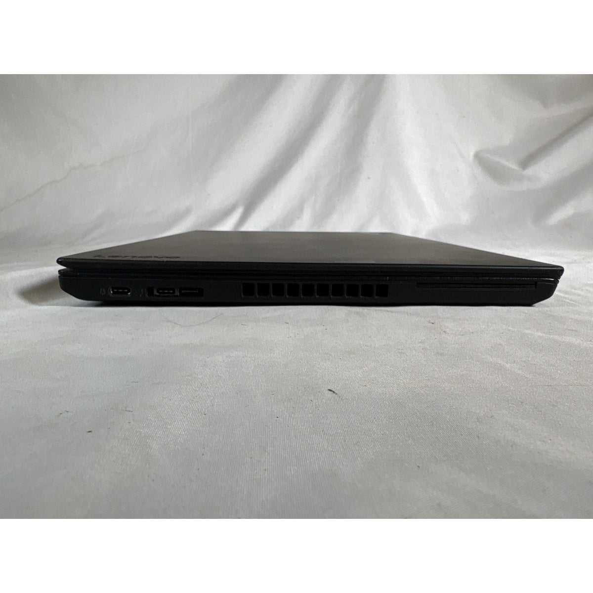 Lenovo ThinkPad T480 i5-8th Gen No Drive/RAM/Power 14" FOR PARTS