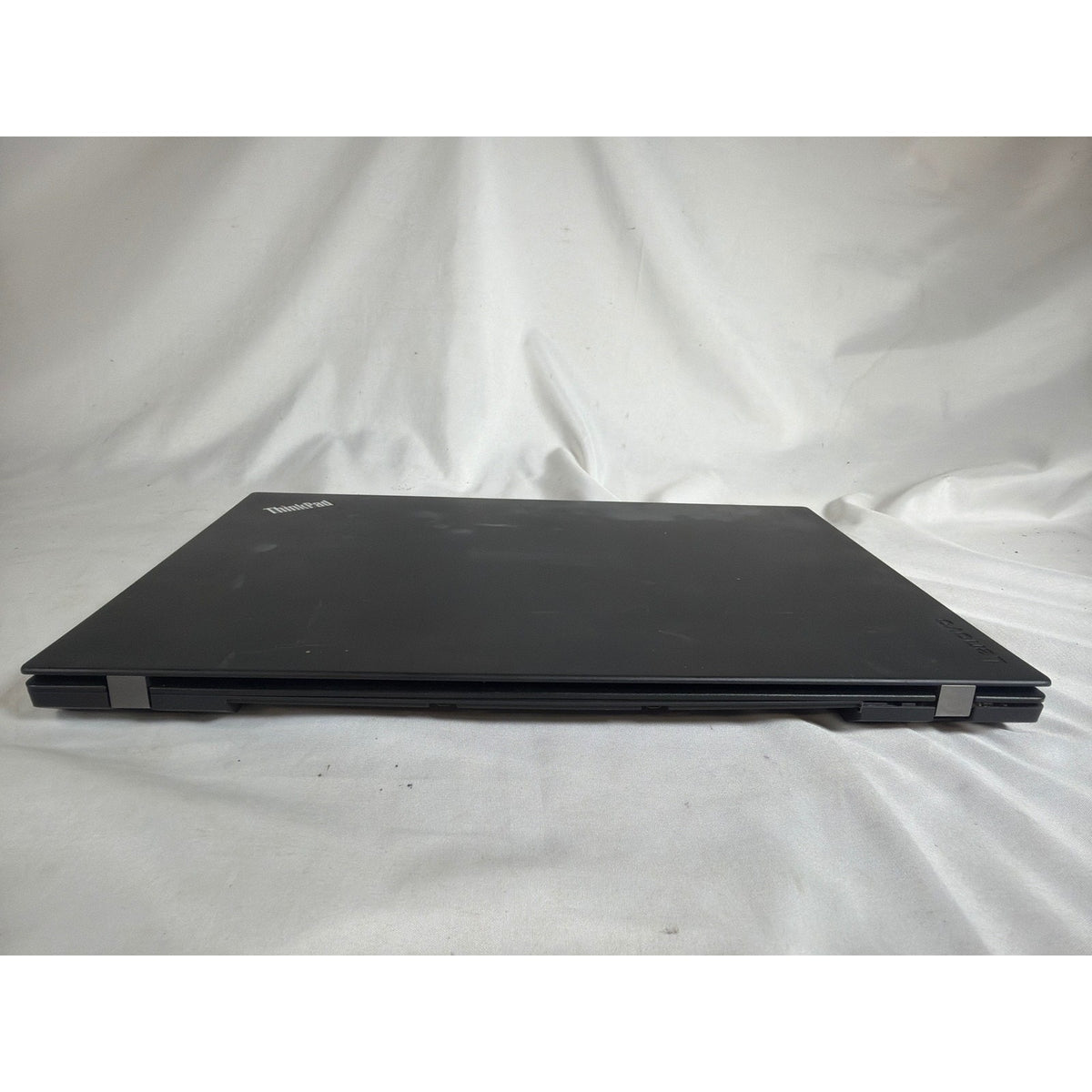 Lenovo ThinkPad T480 i5 8th Gen No RAM/Drive/Display FOR PARTS