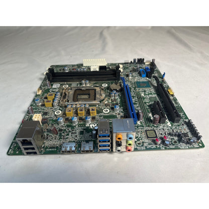 Dell XPS 8900 Motherboard 0XJ8C4 - No CPU/RAM