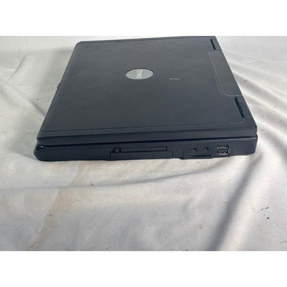 Dell Vostro 1000 15.4" AMD Athlon 64 X2 TK-53 1GB 60GB HDD