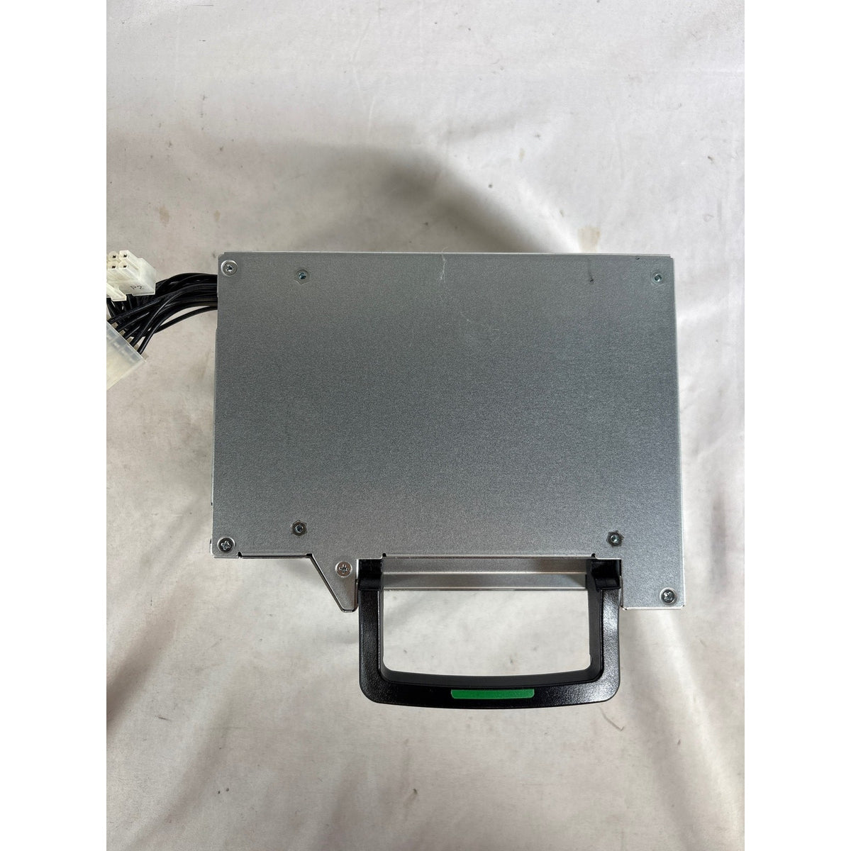 HP D12-925P1A 925W Power Supply for HP Z640 Workstation