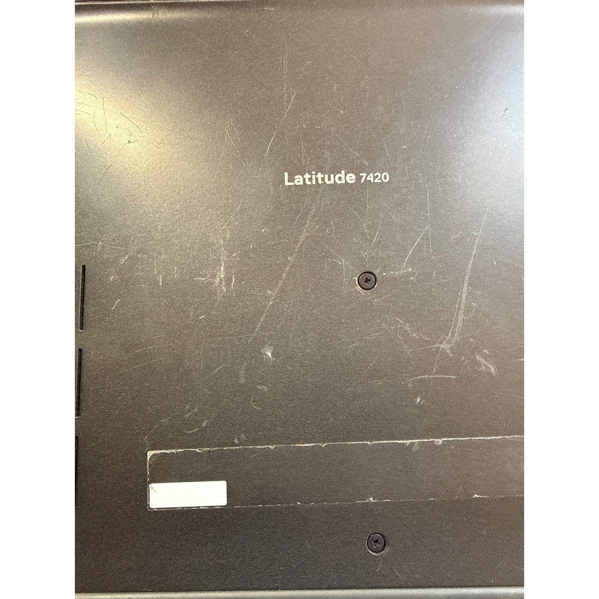 Dell Latitude 7420 i7-1185G 3GHz 16 GB 512GB SSD 14"
