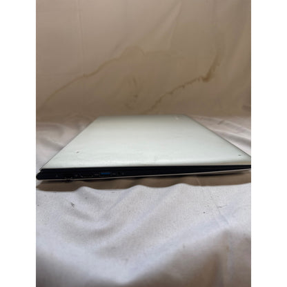 Lenovo IdeaPad U530 Touch i7-4510U 8GB 16GB SSD 1TB HDD GeForce GT 730M 15.3"