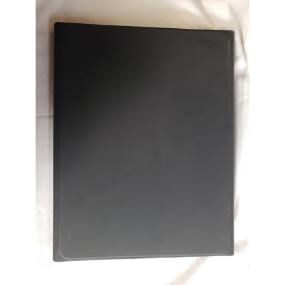 Bluetooth Keyboard Case for 11-inch iPad Pro Black