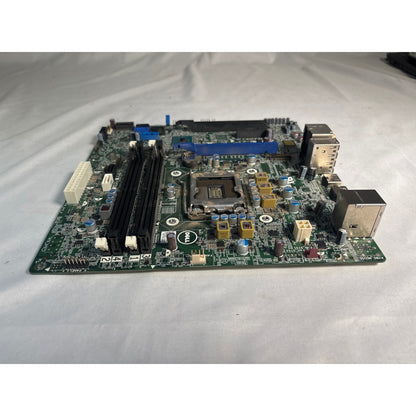 Dell XPS 8900 Motherboard 0XJ8C4 - No CPU/RAM
