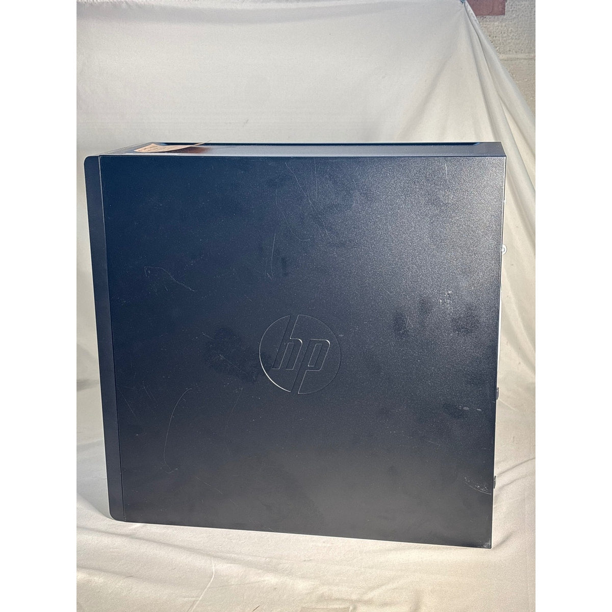 HP Z440 Workstation Tower Xeon E5-1603 2.8GHz 8GB 256GB SSD + 1TB HDD M4000 8GB