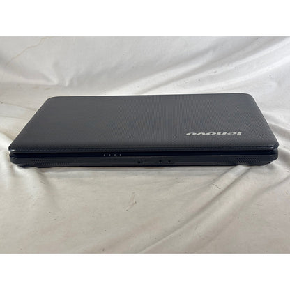 Lenovo G550 2958 Pentium T4300 2.1GHz 3GB 250GB HDD 15.6" Laptop