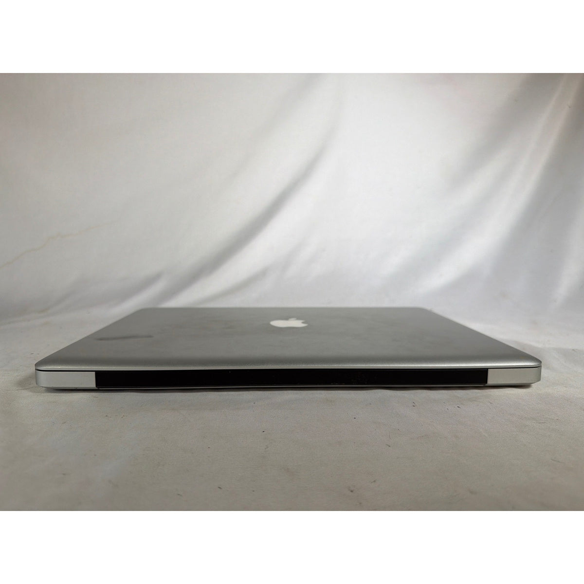 Apple MacBook Pro 15" 2.5GHz No Drive Mid 2009 FOR PARTS/REPAIR MC118LL/A