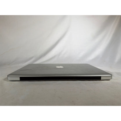 Apple MacBook Pro 15" 2.5GHz No Drive Mid 2009 FOR PARTS/REPAIR MC118LL/A