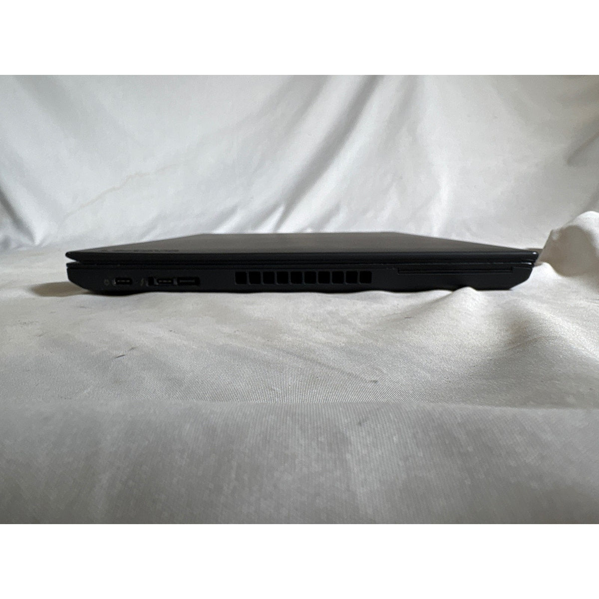 Lenovo ThinkPad T480 i5-8350U No RAM/Drive 14" FOR PARTS/REPAIR