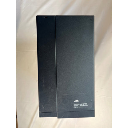 Dell OptiPlex 7040 Tower Intel Core i7-6700 8 GB 500GB HDD