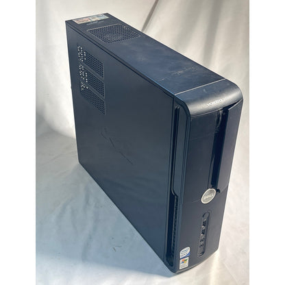 Dell Vostro 200 MT Core 2 Duo E4500 2.2GHz 2GB 1TB HDD
