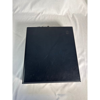 HP ProDesk 400 G4 SFF i5-7500 8GB No Drive / No OS