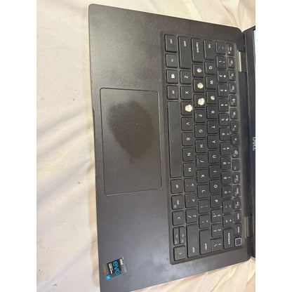 Dell Latitude 7420 i7-1185G 3GHz 16 GB 512GB SSD 14"