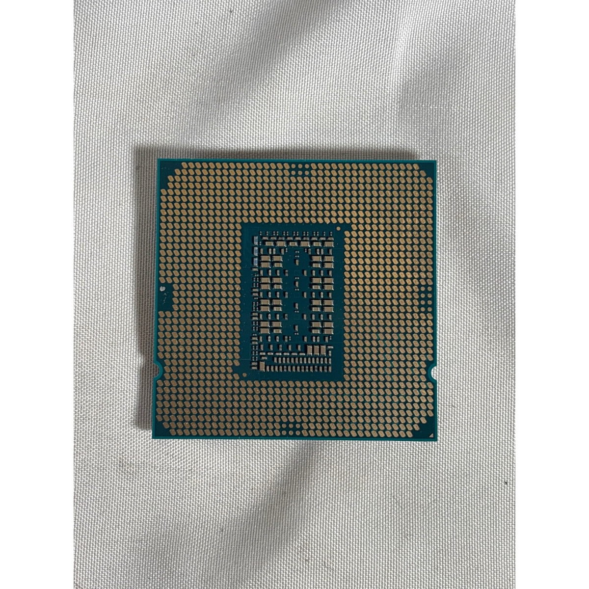 Intel Core i7-11700F 2.5GHz 8-Core SRKNR LGA1200 CPU Processor