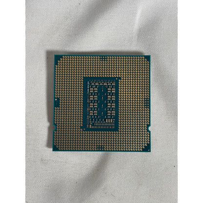 Intel Core i7-11700F 2.5GHz 8-Core SRKNR LGA1200 CPU Processor