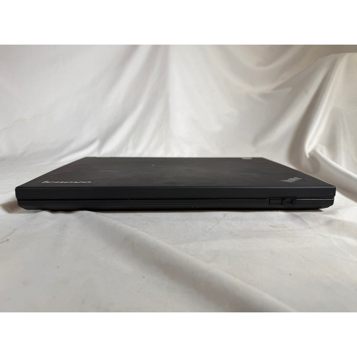 Lenovo 2344BPU i7-3520M 4GB No Drive 14" FOR PARTS/REPAIR