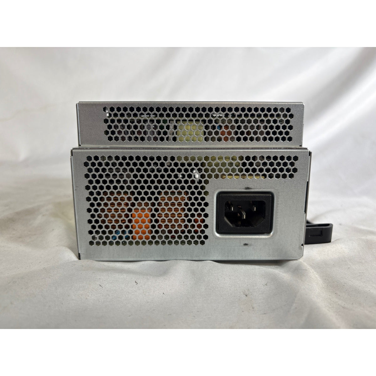 HP D12-925P1A 925W Power Supply for HP Z640 Workstation