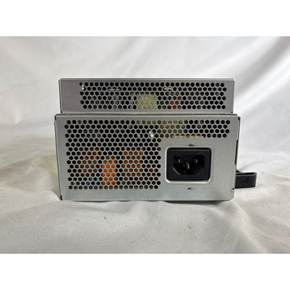HP D12-925P1A 925W Power Supply for HP Z640 Workstation