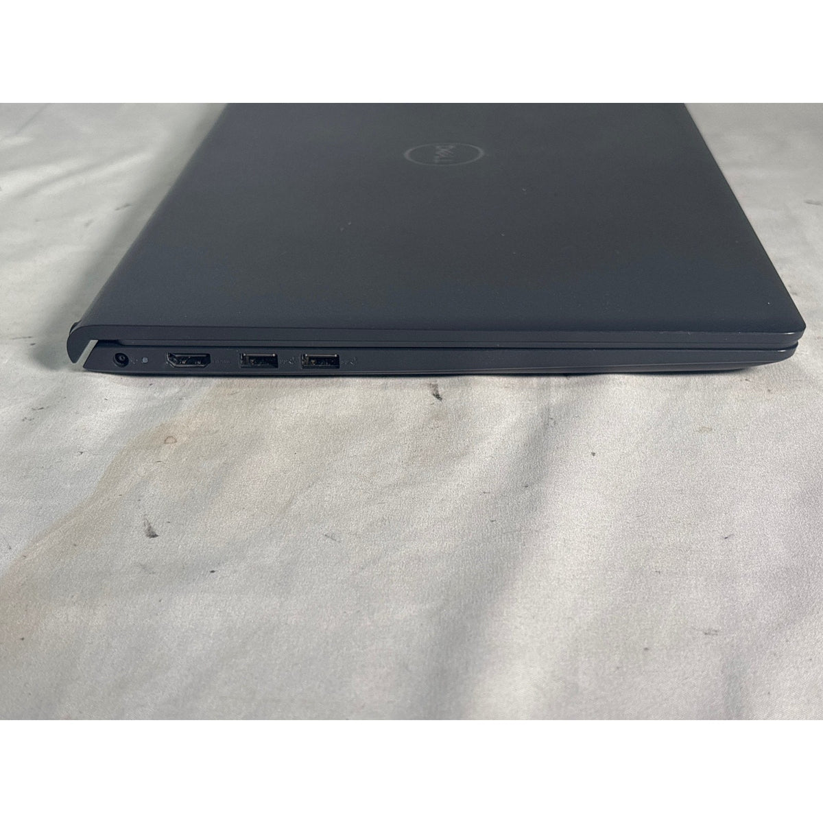 Dell Inspiron 15 3520 i5-1235U 8GB 512GB NVMe SSD 15.3" 100% Batt