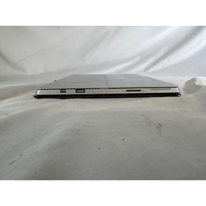 Microsoft Surface Pro 3 12in i5-4300U 4GB 128GB SSD Cracked Screen