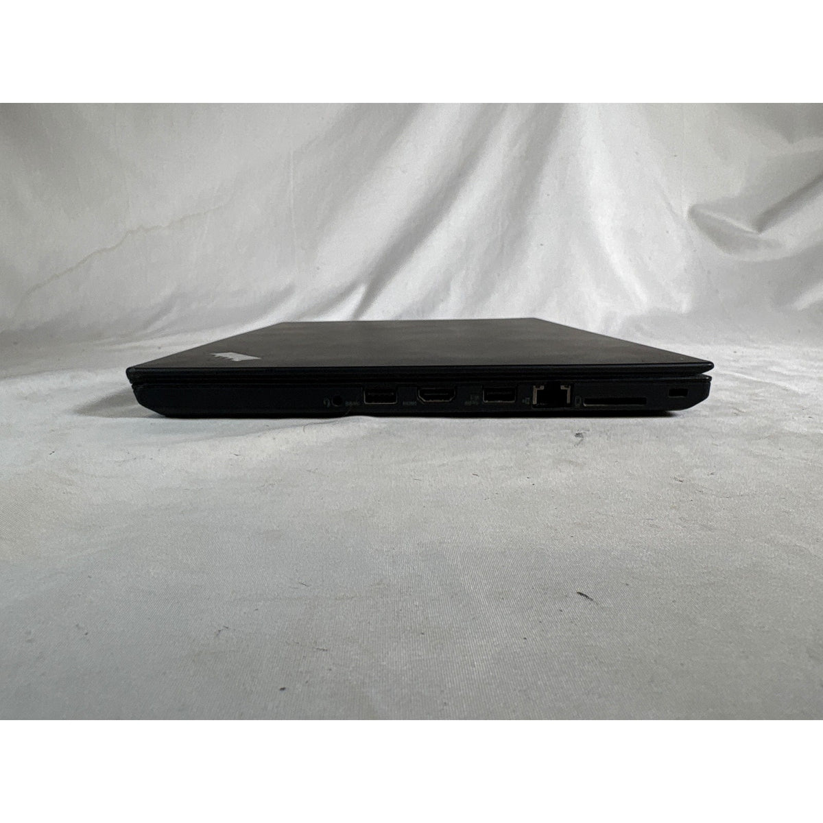 Lenovo ThinkPad T480 i5-8th Gen No Drive/RAM/Power 14" FOR PARTS