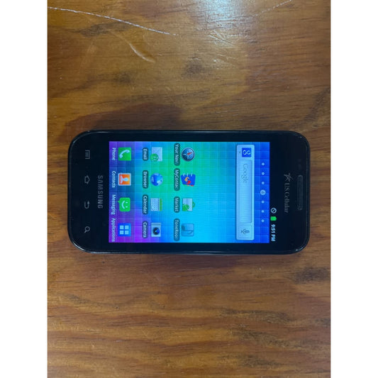 SCH-I500