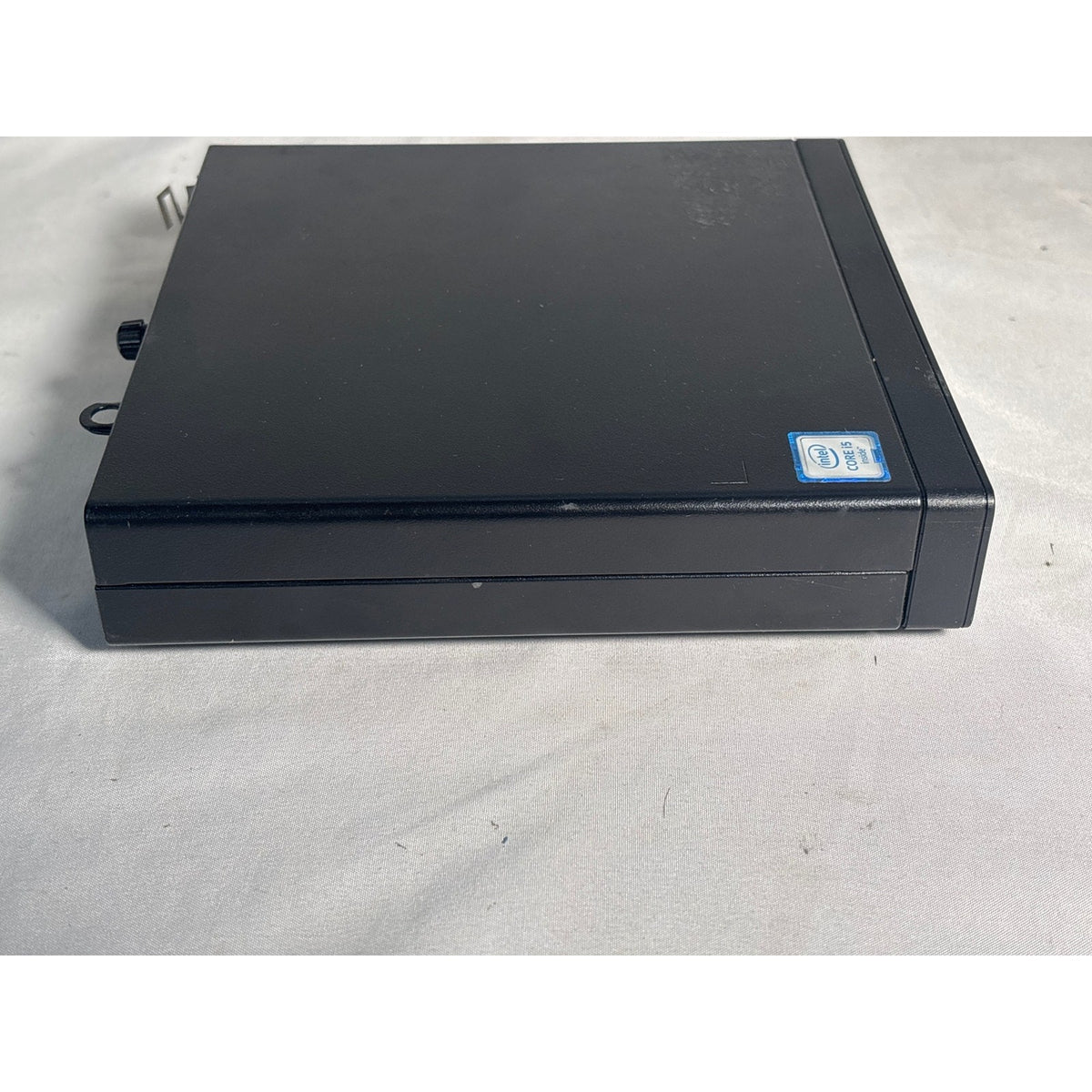HP ProDesk 600 G2 Mini i5-6500T 2.5GHz 8GB 512GB SSD Win11